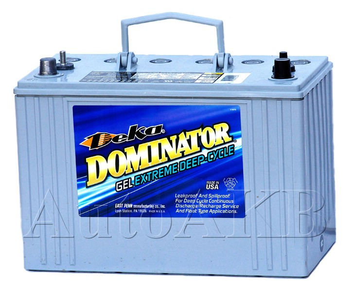 Аккумулятор автомобильный Yuasa PRN-90D26R  69 Ач