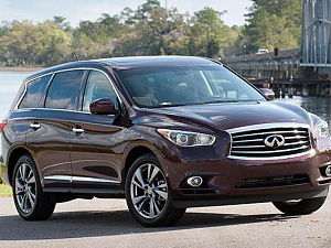 Аккумуляторы для Lifan X60 SUV 5d 2012-2016