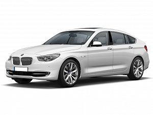 Аккумуляторы для BMW 5-series GT F07 2009-2013