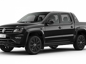 Аккумуляторы для Volkswagen Amarok 2H Pick-up 2016-2021