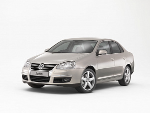 Аккумуляторы для Volkswagen Jetta 1K2 2005-2010