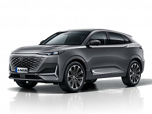 Аккумуляторы для Changan UNI-K SUV I 2022-2024