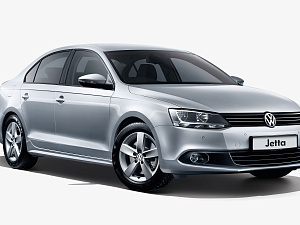Аккумуляторы для Volkswagen Jetta 5K2 2011-2015