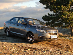 Аккумуляторы для Lifan Solano 650 2016-2022