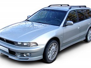 Аккумуляторы для Mitsubishi Galant EA0 Combi 1996-2003