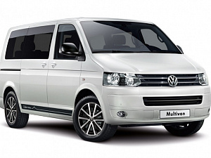 Аккумуляторы для Volkswagen Caravelle T5 Minivan 2009-2015