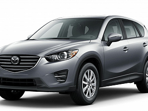 Аккумуляторы для Mazda CX-5 GH/KE 2011-2017
