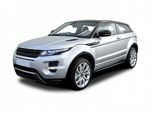 Аккумуляторы для Land Rover Range Rover Evoque L538/LV Coupe 2011-2015