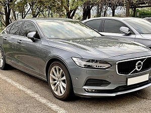Аккумуляторы для Ds 4 N Crossback 2016-2020