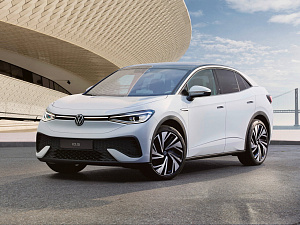 Аккумуляторы для Volkswagen ID.5 SUV 2022-2024