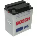 Аккумулятор мото Bosch 0092M40520 (12V)  25 Ач