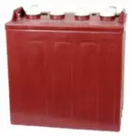 Аккумулятор тяговый Trojan T8V 8V (с жидким электролитом) 160 Ач
