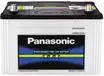Аккумулятор автомобильный Panasonic N-46В24RS-FS 6СТ-45 Ач прям.